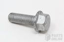 Bolt - Replacement for Bobcat 31C1032 - PartsOnline