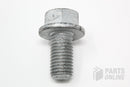 Bolt - Replacement for Bobcat 31C1224 - PartsOnline