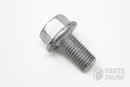 Bolt - Replacement for Bobcat 31C1224 - PartsOnline