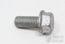 Bolt - Replacement for Bobcat 31C1228 - PartsOnline