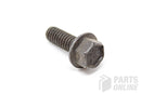 Bolt - Replacement for Bobcat 31C412 - PartsOnline