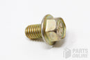 Bolt - Replacement for Bobcat 31C610 - PartsOnline