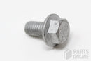 Bolt - Replacement for Bobcat 31C612 - PartsOnline