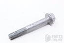 Bolt - Replacement for Bobcat 31C644 - PartsOnline