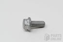 Bolt - Replacement for Bobcat 31C820 - PartsOnline