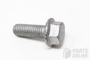 Bolt - Replacement for Bobcat 31C824 - PartsOnline