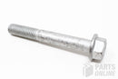 Bolt - Replacement for Bobcat 31C860 - PartsOnline