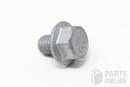Bolt - Replacement for Bobcat 35C608 - PartsOnline
