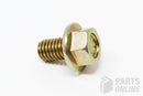 Bolt - Replacement for Bobcat 35C610 - PartsOnline