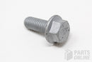 Bolt - Replacement for Bobcat 35C616 - PartsOnline