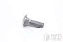 Bolt - Replacement for Bobcat 37C620 - PartsOnline