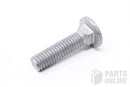 Bolt - Replacement for Bobcat 37C624 - PartsOnline