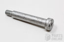 Bolt - Replacement for Bobcat 38C840 - PartsOnline