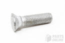 Bolt - Replacement for Bobcat 39C1036 - PartsOnline