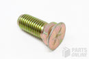 Bolt - Replacement for Bobcat 39C1232 - PartsOnline
