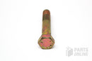 Bolt - Replacement for Bobcat 43C848 - PartsOnline