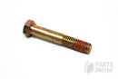 Bolt - Replacement for Bobcat 43C848 - PartsOnline