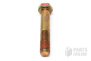 Bolt - Replacement for Bobcat 43C848 - PartsOnline
