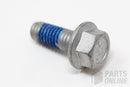 Bolt - Replacement for Bobcat 45C616 - PartsOnline