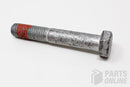 Bolt - Replacement for Bobcat 47C1064 - PartsOnline