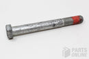 Bolt - Replacement for Bobcat 47C1088 - PartsOnline