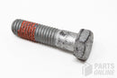 Bolt - Replacement for Bobcat 47C832 - PartsOnline