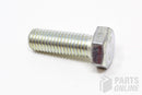 Bolt - Replacement for Bobcat 4CM1235 - PartsOnline