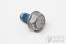 Bolt - Replacement for Bobcat 59CM816 - PartsOnline