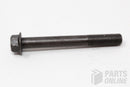 Bolt - Replacement for Bobcat 6655158 - PartsOnline