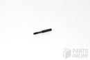 Bolt - Replacement for Bobcat 6670461 - PartsOnline