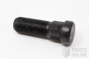 Bolt - Replacement for Bobcat 6674706 - PartsOnline
