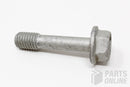 Bolt - Replacement for Bobcat 6675221 - PartsOnline