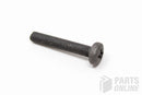 Bolt - Replacement for Bobcat 6678198 - PartsOnline