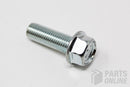 Bolt - Replacement for Bobcat 6680654 - PartsOnline