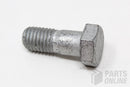 Bolt - Replacement for Bobcat 6680668 - PartsOnline