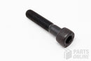 Bolt - Replacement for Bobcat 6687081 - PartsOnline