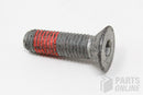 Bolt - Replacement for Bobcat 6729510 - PartsOnline