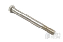 Bolt - Replacement for Bobcat 6730290 - PartsOnline