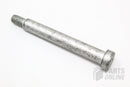 Bolt - Replacement for Bobcat 6809845 - PartsOnline