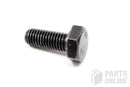 Bolt - Replacement for Bobcat 7004534 - PartsOnline