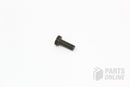 Bolt - Replacement for Bobcat 7004546 - PartsOnline
