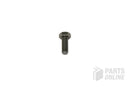 Bolt - Replacement for Bobcat 7004546 - PartsOnline