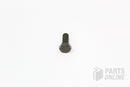 Bolt - Replacement for Bobcat 7004546 - PartsOnline