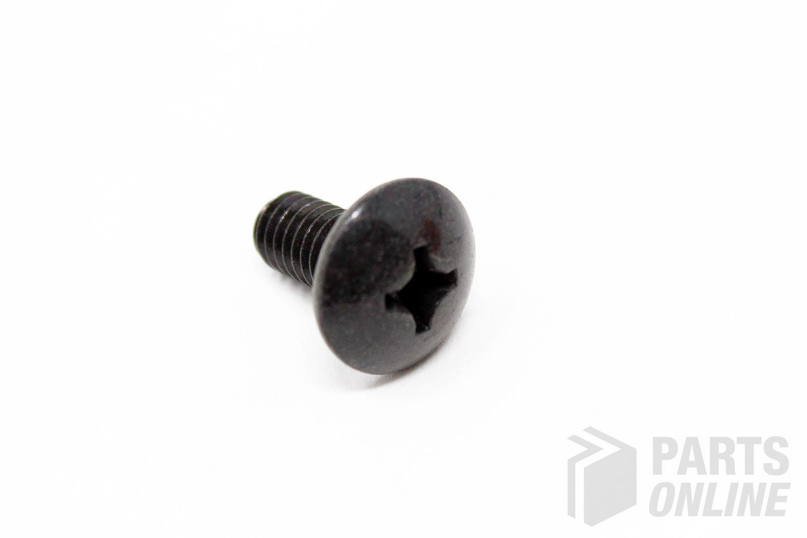 Bolt - Replacement for Bobcat 7004547