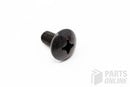 Bolt - Replacement for Bobcat 7004547 - PartsOnline