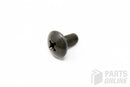 Bolt - Replacement for Bobcat 7004548 - PartsOnline