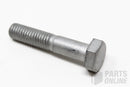 Bolt - Replacement for Bobcat 7004551 - PartsOnline