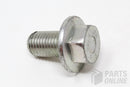 Bolt - Replacement for Bobcat 7011925 - PartsOnline