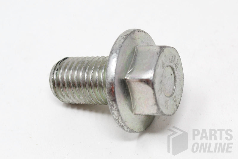 Bolt - Replacement for Bobcat 7011925 - PartsOnline