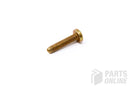 Bolt - Replacement for Bobcat 7016100 - PartsOnline
